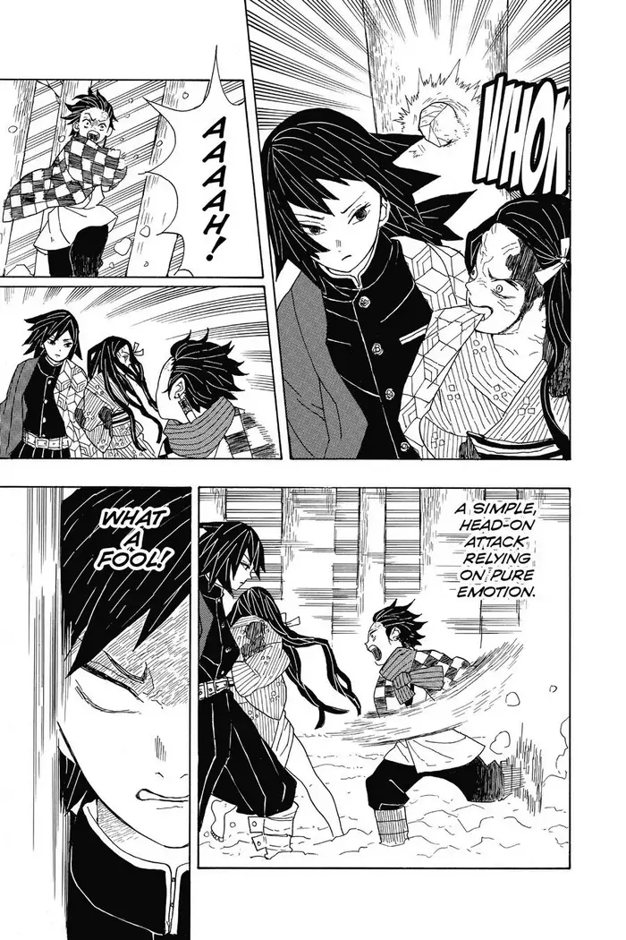 Demon Slayer Chapter 1 image 45_optimized